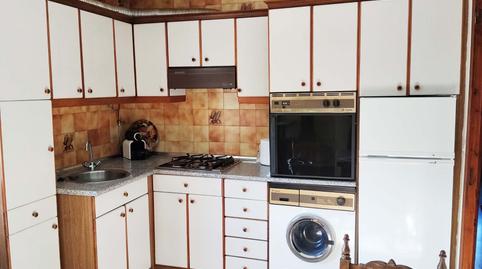 Foto 3 de Finca rústica en venta en Larga, Vozmediano, Soria