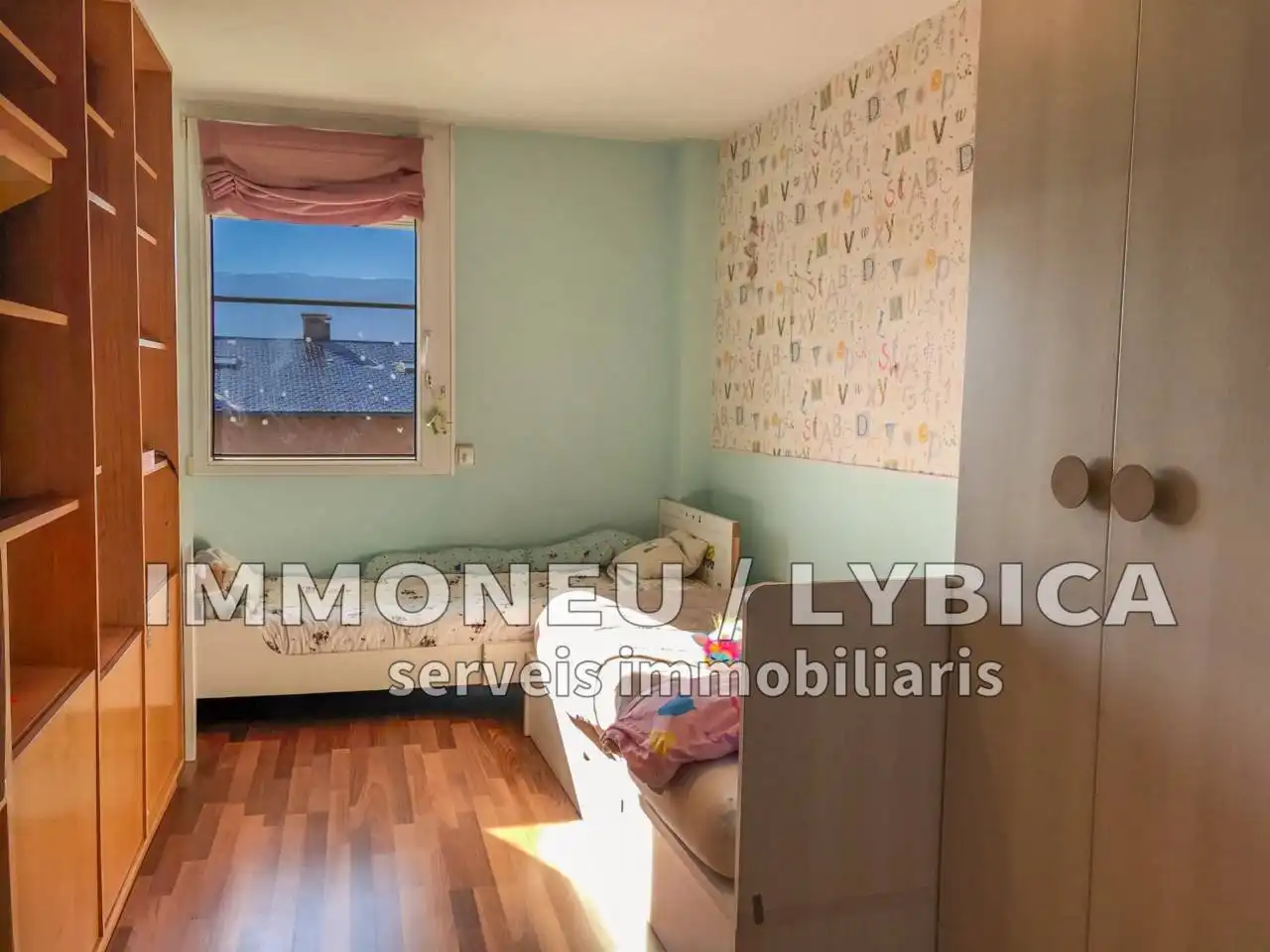 Apartment mit Aufzug zum Verkauf in Pasaje Josep Pla, imagen 15