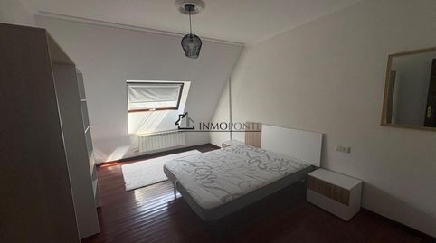 Foto 4 de Piso en venta en Rúa Uno, Moraña, Pontevedra