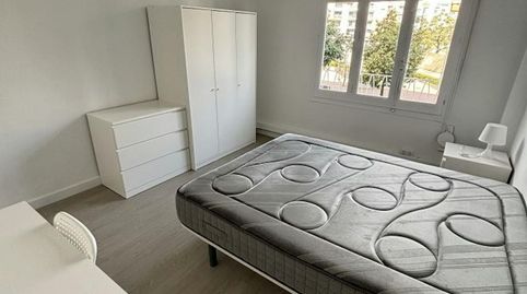 Photo 2 of Room in N/a, El Grau, Valencia Capital