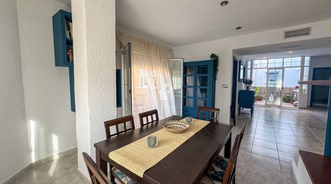 Foto 4 de Casa o xalet de lloguer a Algorfa, Alicante
