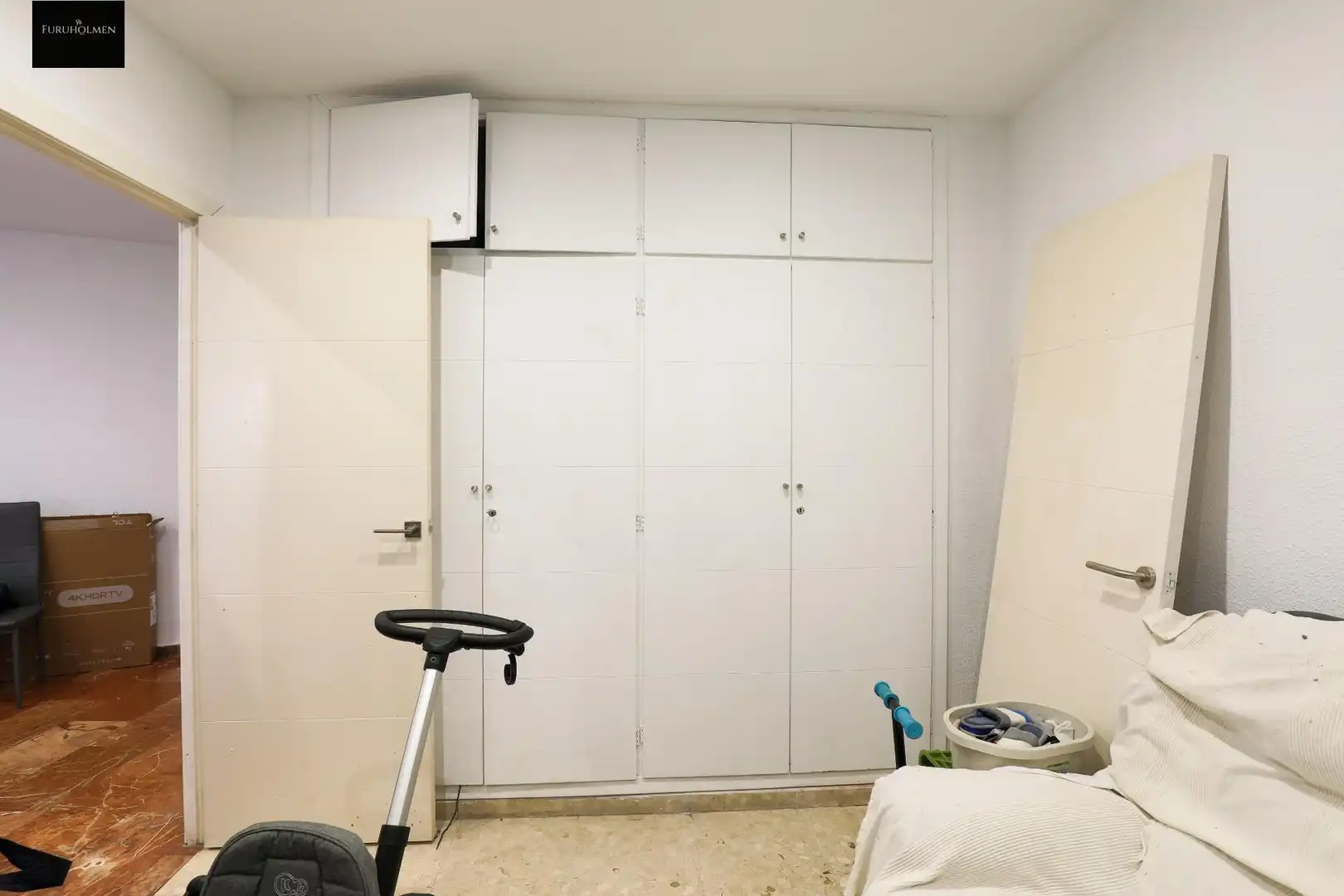 Piso en venta en Dúrcal, imagen 16
