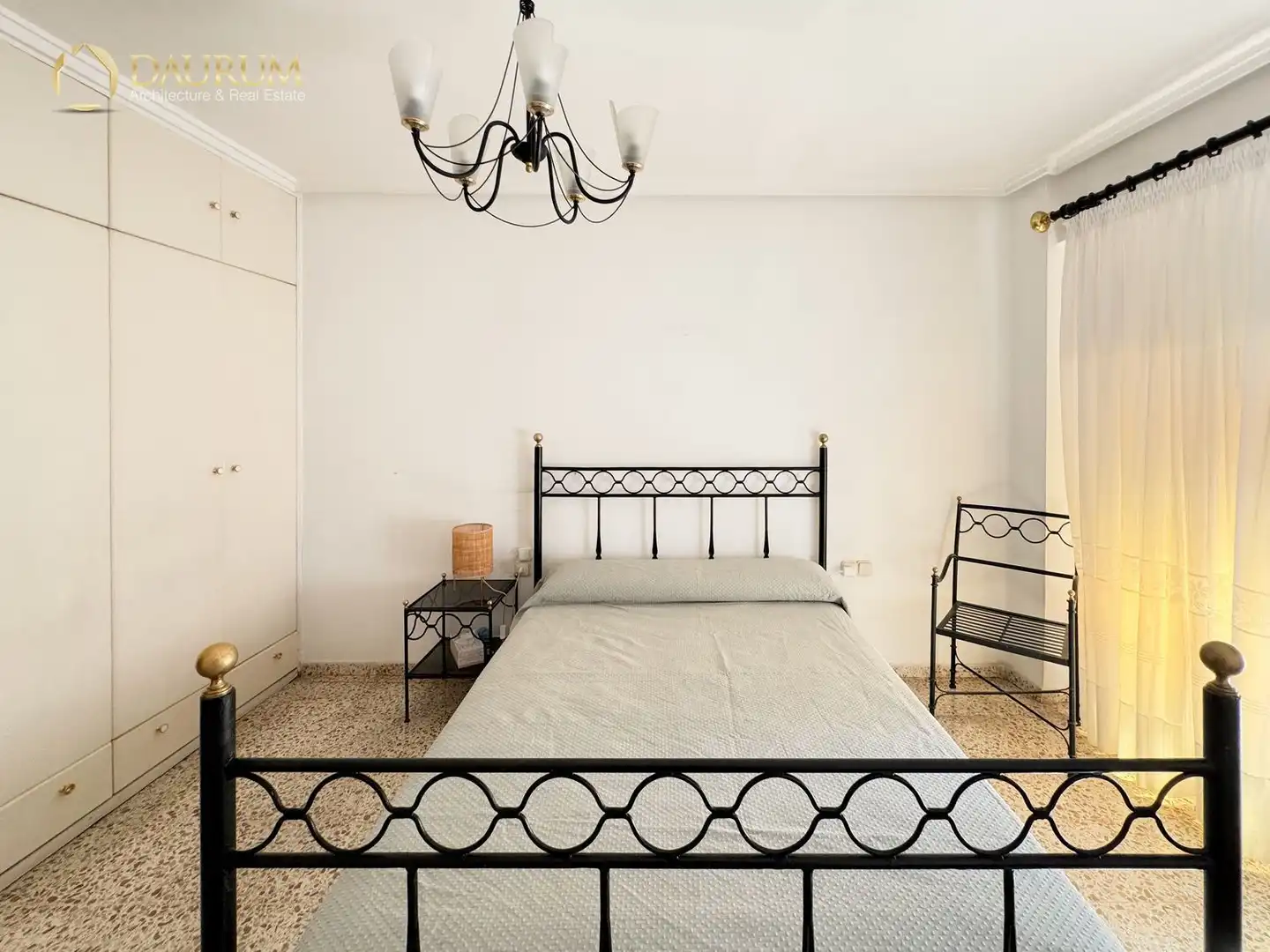Flat with lift for sale in Castellón, imagen 9