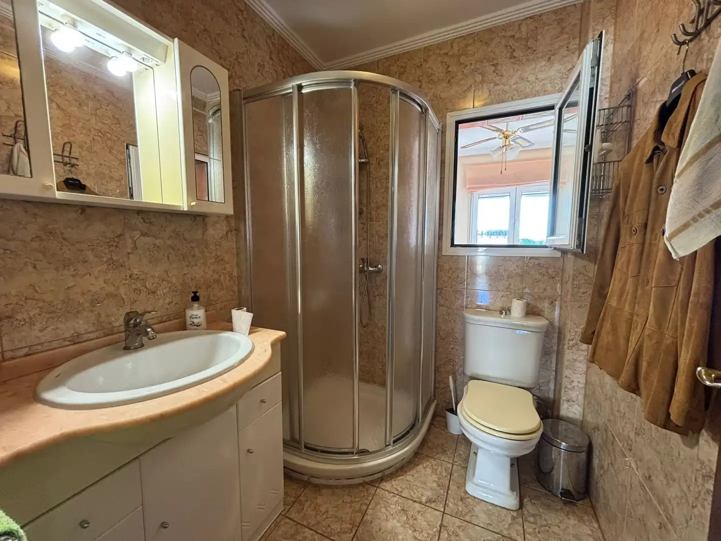 Maison mitoyenne avec piscine à vendre à SIBELIUS, imagen 21