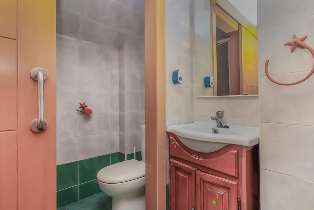 Flat for sale in Rb Mossen Jaume Tobella, imagen 16