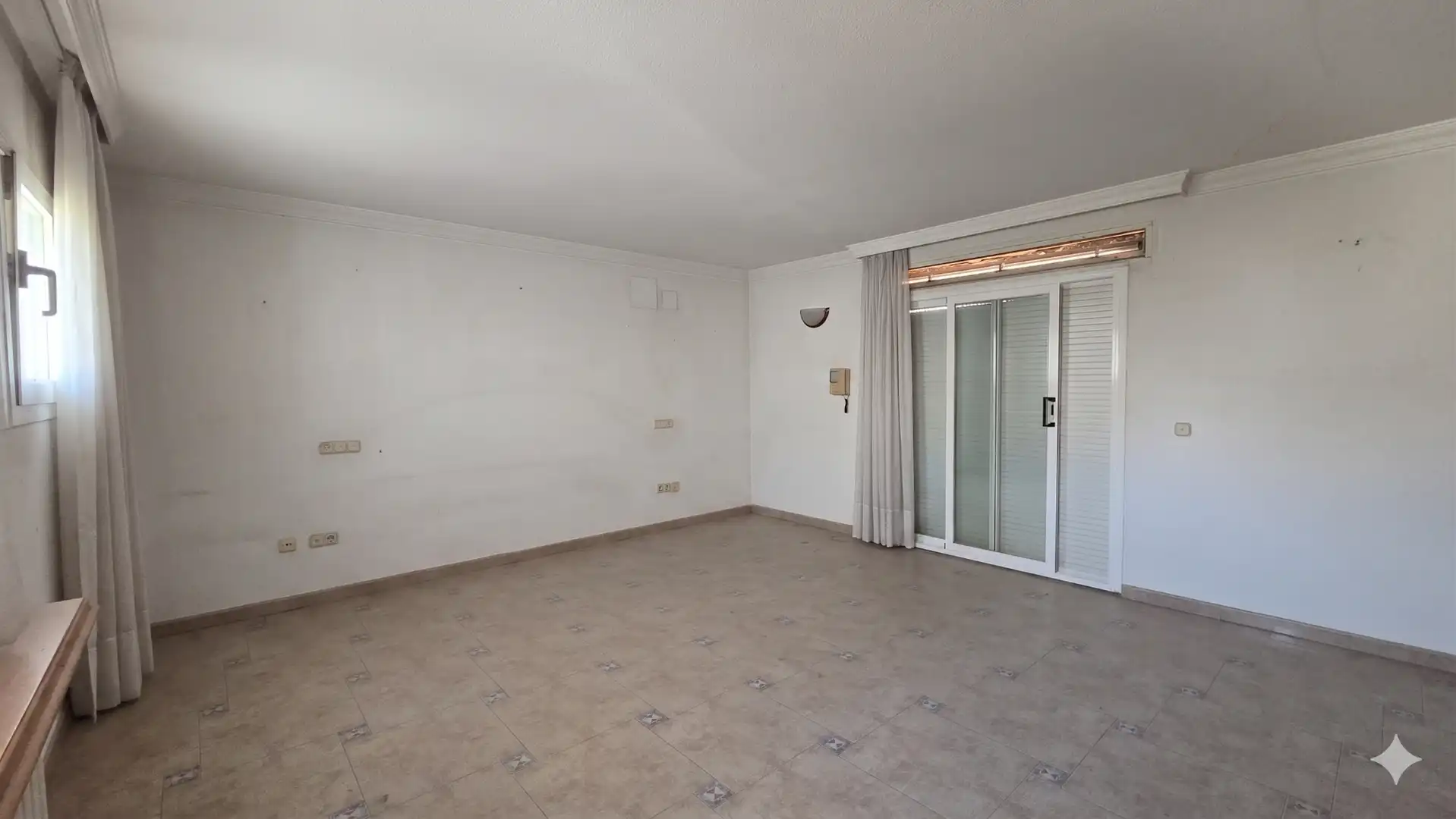 Casa o chalet en venta en La Nucia con Jardín privado, Terraza y Trastero