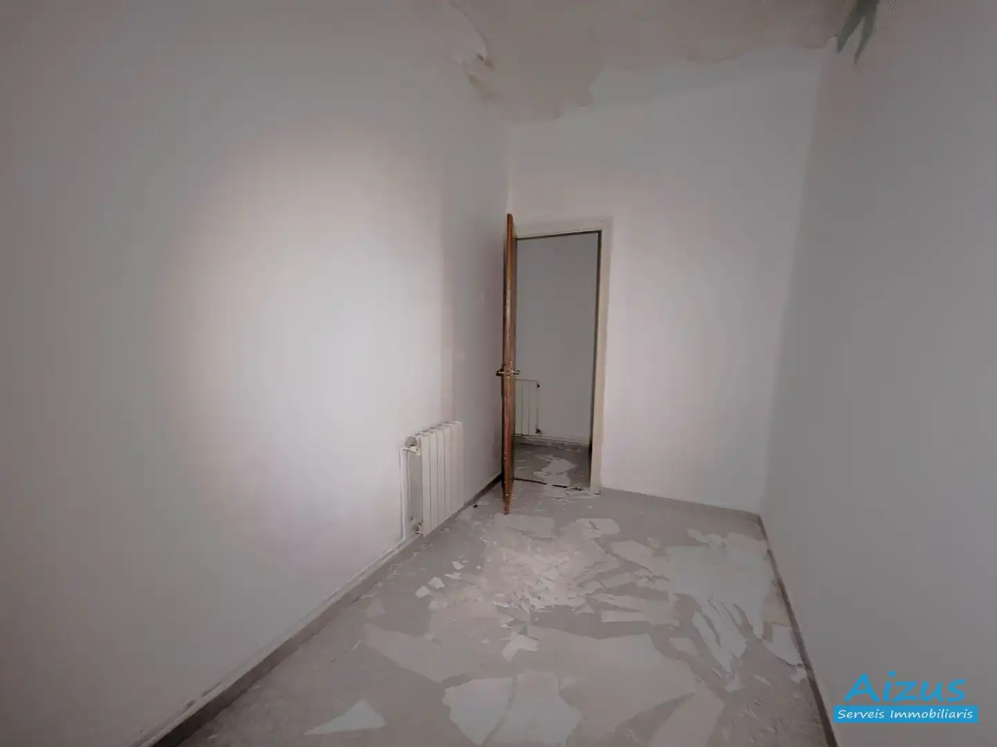 Wohnung zum Verkauf in Centre, imagen 6