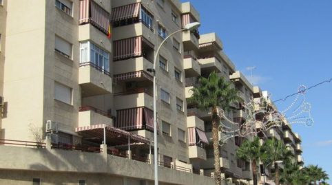 Apartamento en venta en Centro, 2 dormitorios.