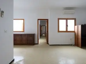 Residential with lift for sale in Plaza de San Gregorio 2, imagen 57