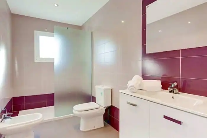 Villa avec piscine à vendre à Oltamar - Cucarres, imagen 18
