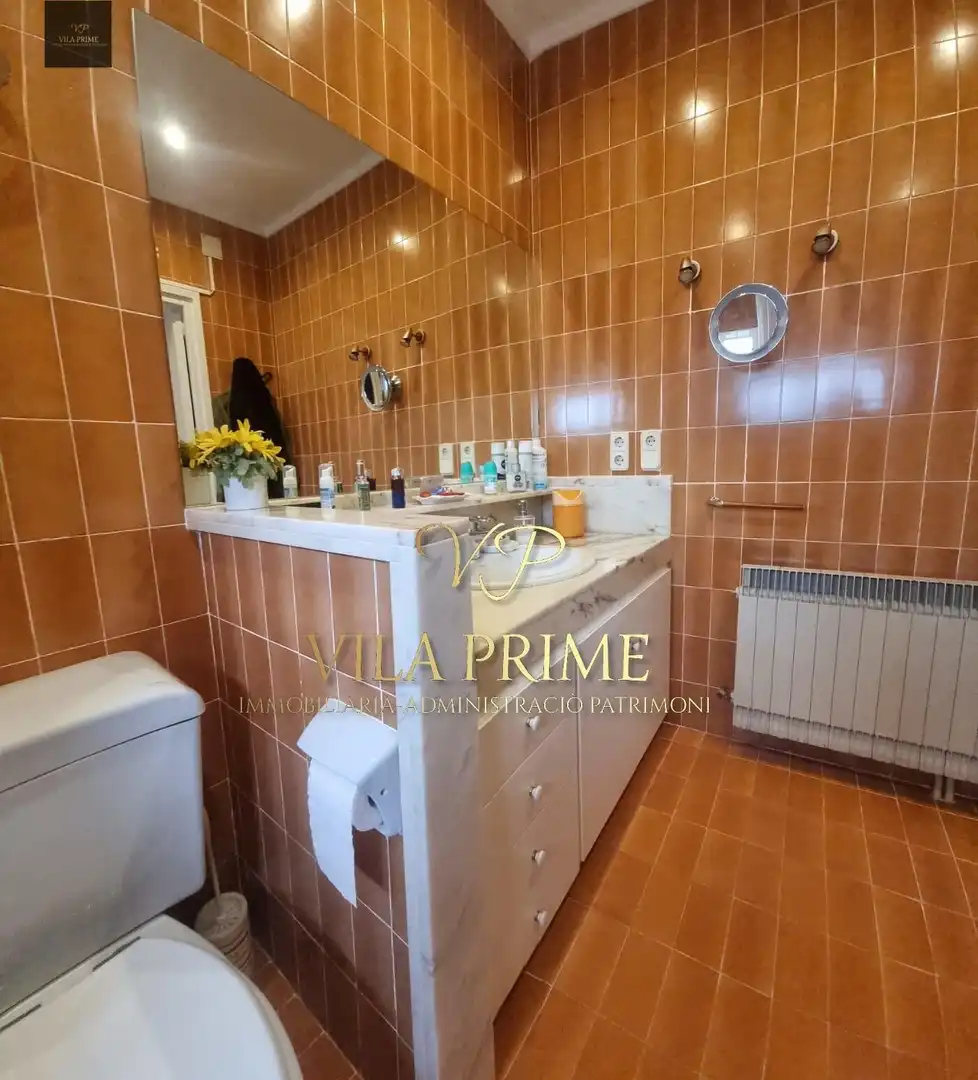Detached house with pool for sale in Cabrils, imagen 31