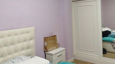 Foto 4 von Einfamilien-Reihenhaus zum Verkauf in Calle Calle Río Záncara, Los Santos de Maimona, Badajoz