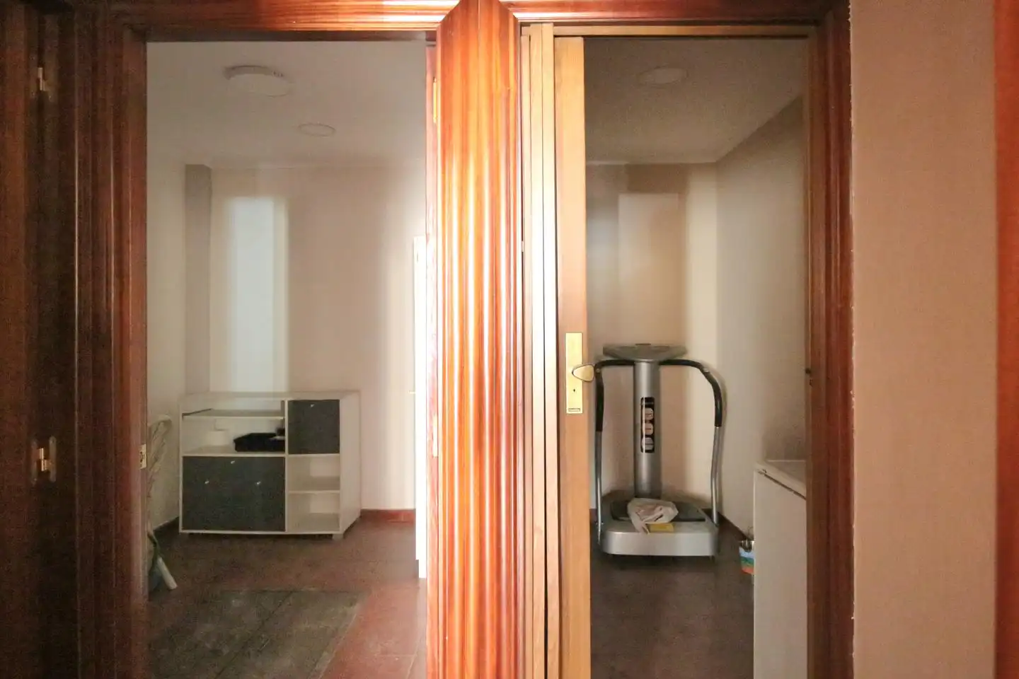 Business premises for sale in Carreño Miranda 56, imagen 14