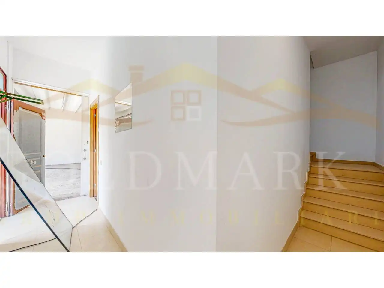 Maison avec jardin à vendre à Calle Rafamans 1, imagen 11