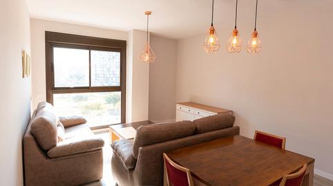 Foto 4 de Pis en venda a Pasaje Arturo Toscanini, 1, El Tejar - Hacienda Bizcochero, Málaga Capital