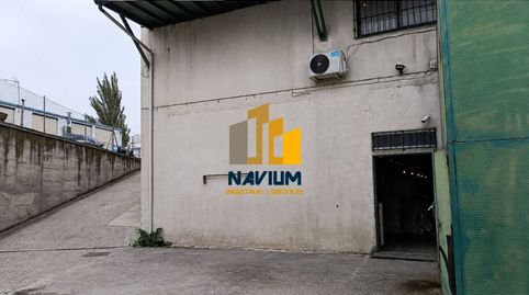 Navium vende nave comercial acondicionada para venta de muebles., image 5