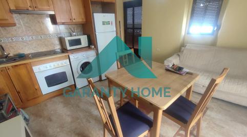 Foto 2 de Casa o xalet en venda a Casco Antiguo, Cáceres