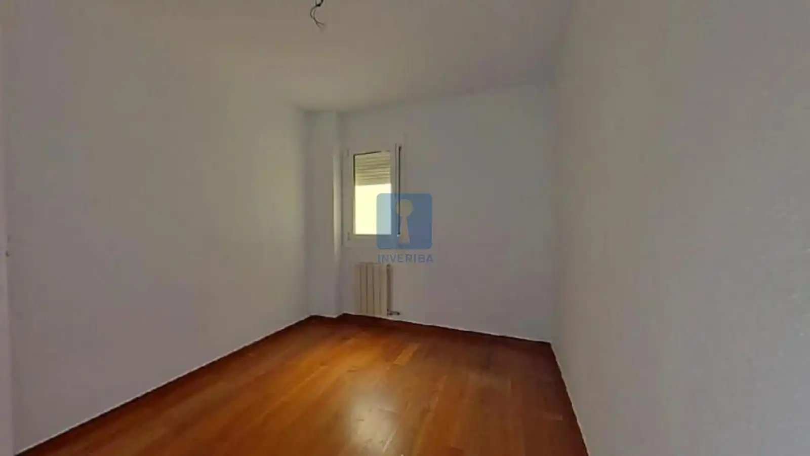Piso con ascensor en venta en ESPERANÇA, imagen 14