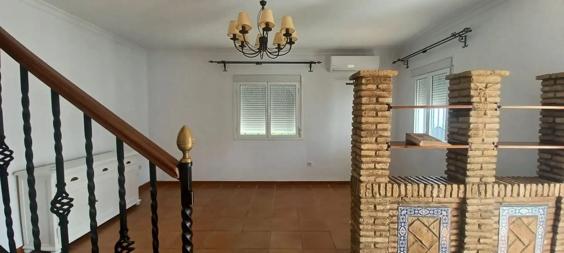 Reihenhaus zum Verkauf in Castilblanco de los Arroyos, imagen 5