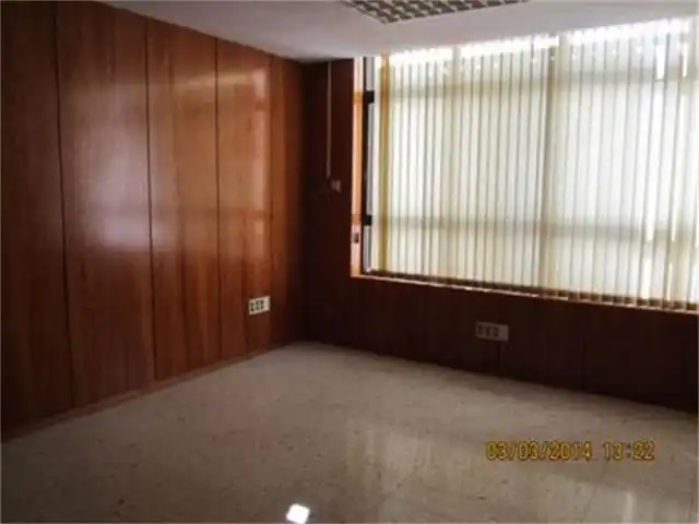 Office for rent in Pozuelo de Alarcón  with Air Conditioner