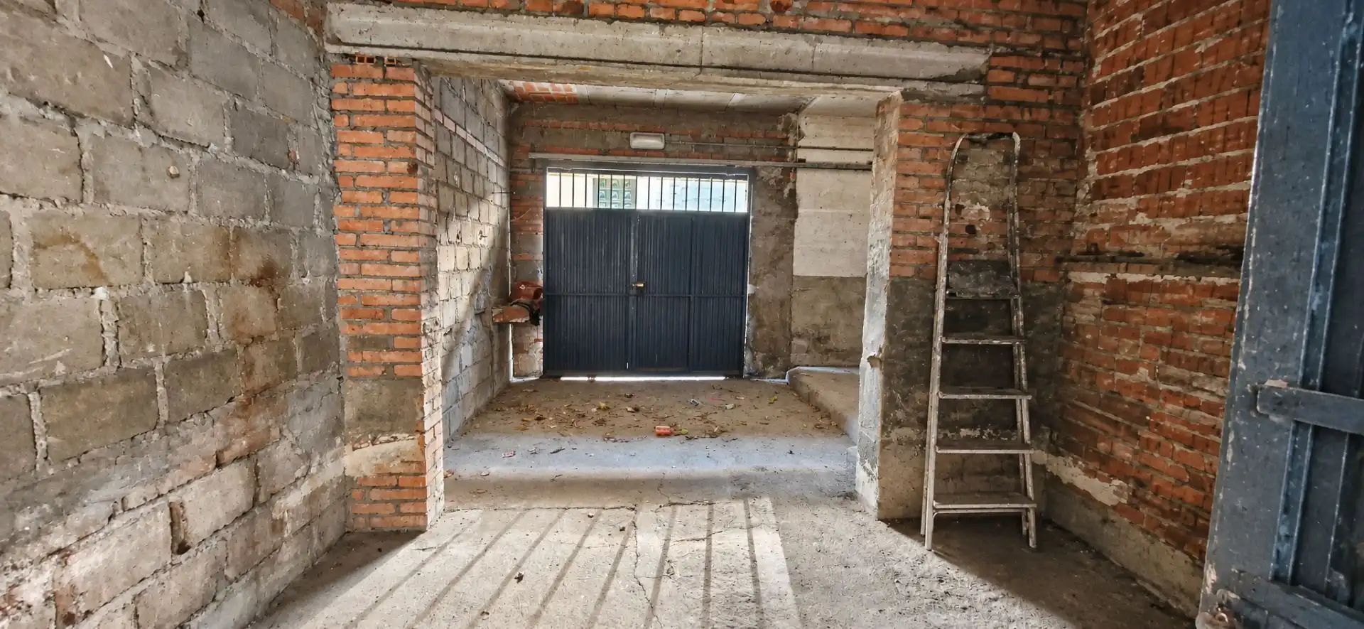 Casa en venda a Valverde de la Vera, imagen 8