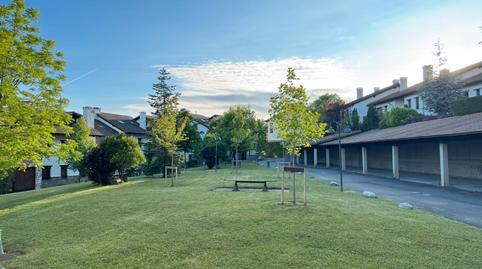 Photo 4 of Flat for sale in Calle la Paul, Poblaciones norte, Huesca