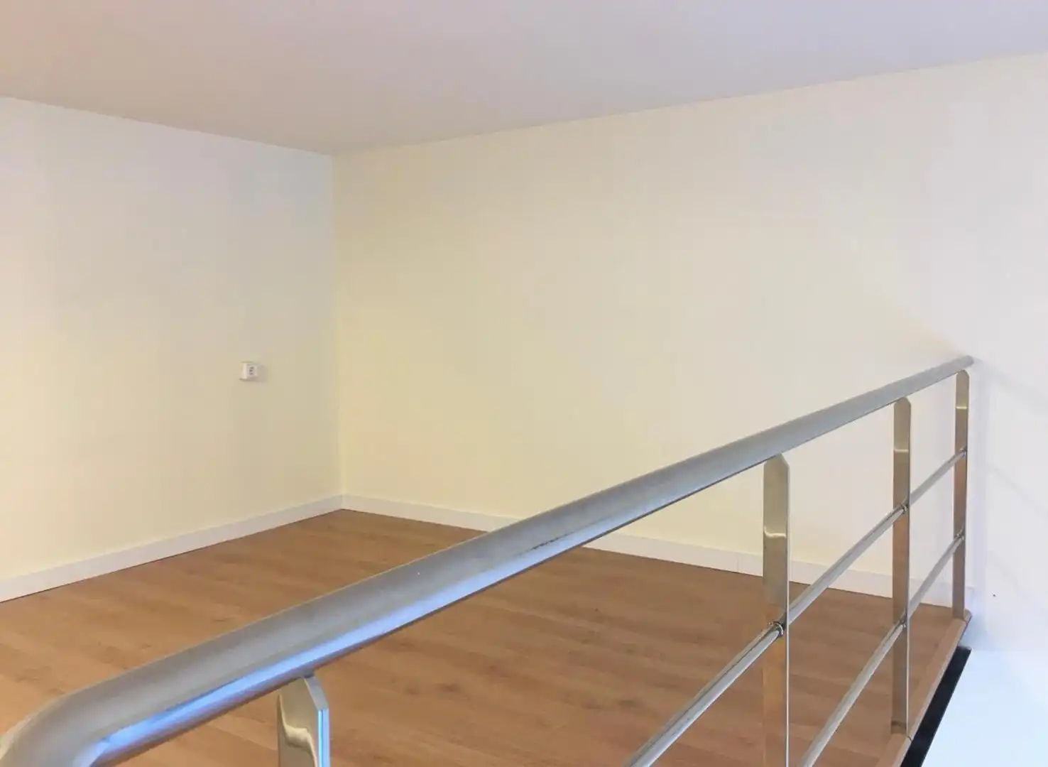Commercial properties for rent in Badalona  with Air Conditioner