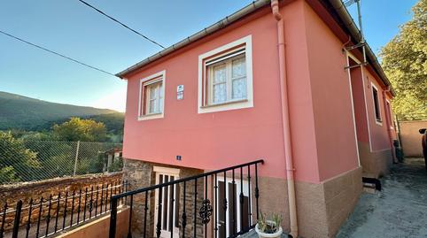 Photo 3 of Country house for sale in Carucedo, León
