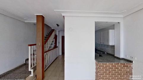 Photo 2 of Single-family semi-detached for sale in Osona, Ca n'Oriac, Barcelona