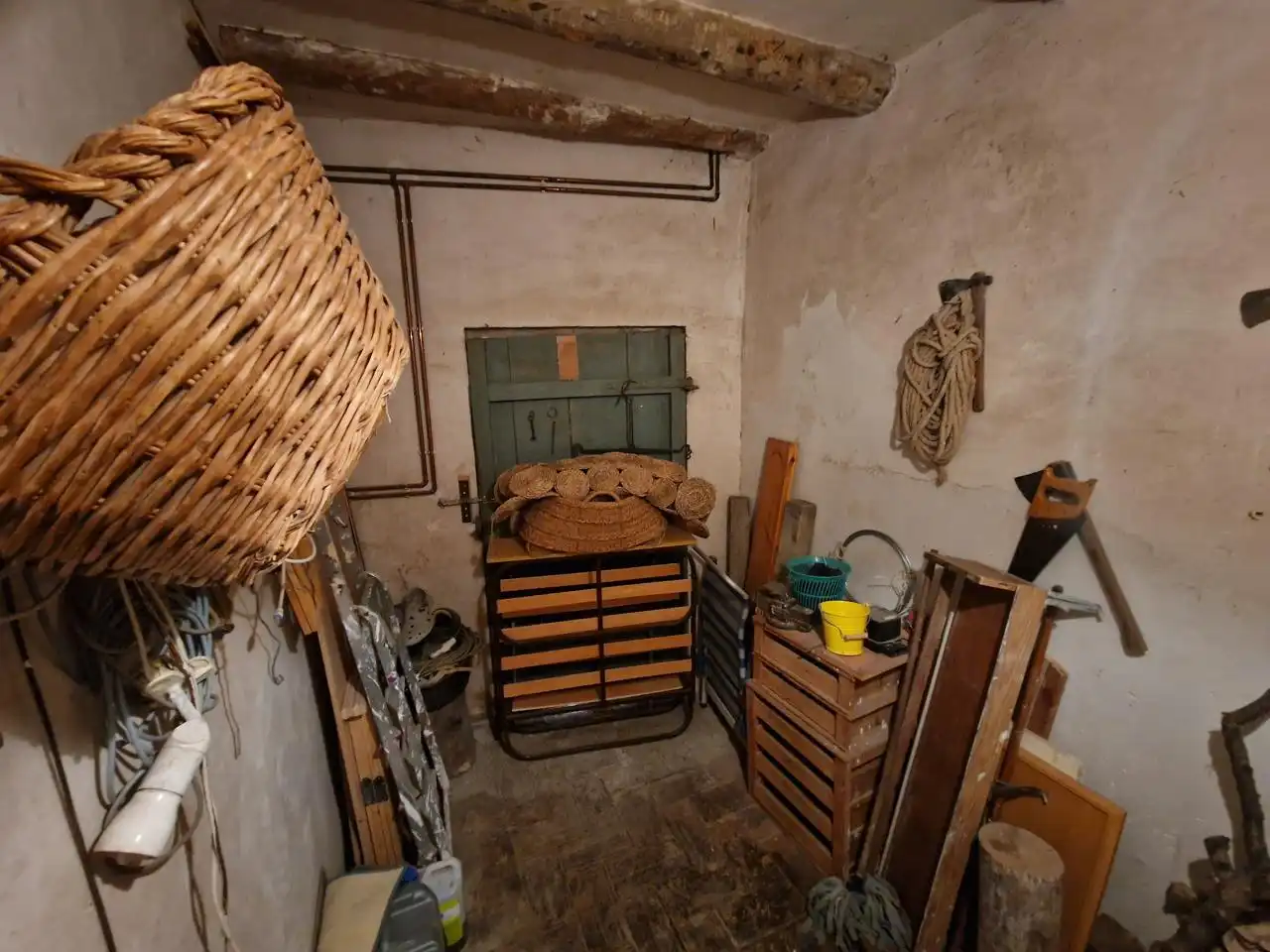 Casa o xalet en venda en Ulldemolins amb Terrassa