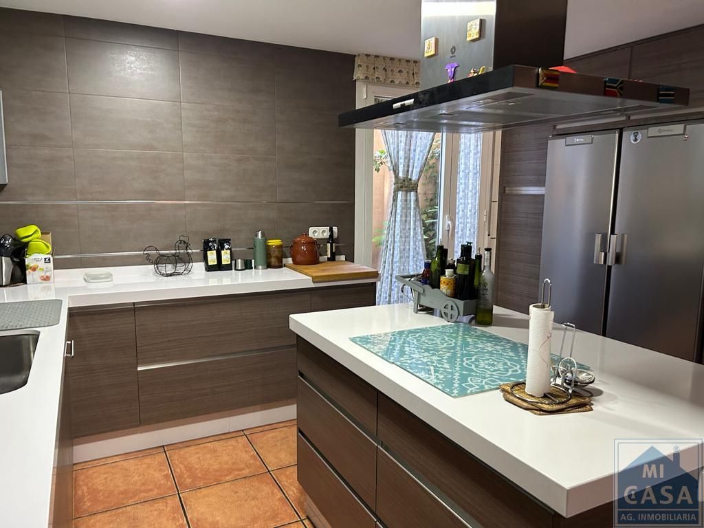 Duplex for sale in Sur