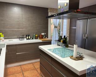 Duplex for sale in Sur
