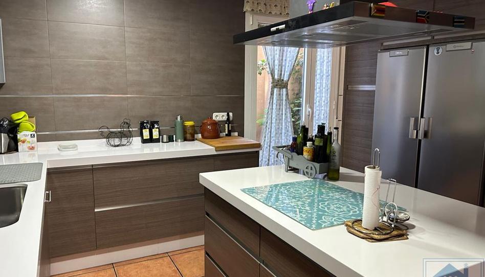 Photo 1 of Duplex for sale in Sur, Badajoz