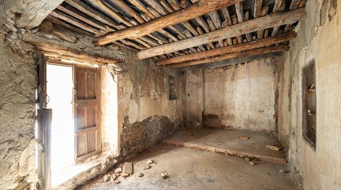 Vivienda rústica en Bubión  Alpujarra granadina, imatge 5