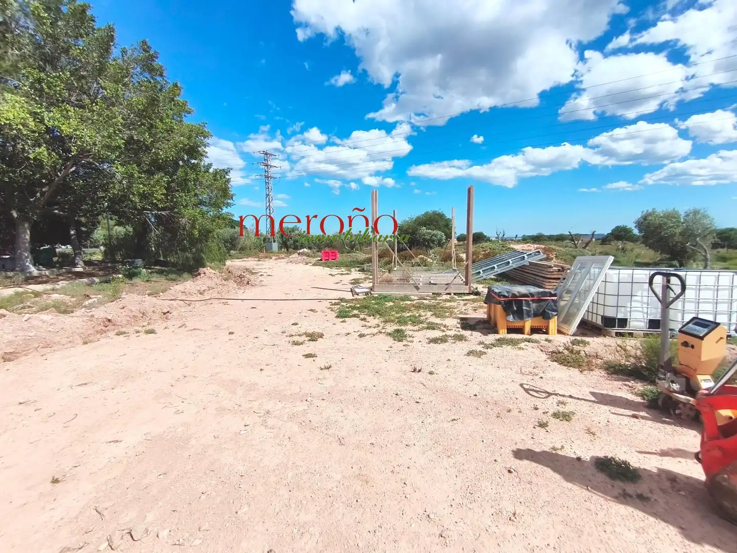 Detached house for sale in Jubalcoi, imagen 29