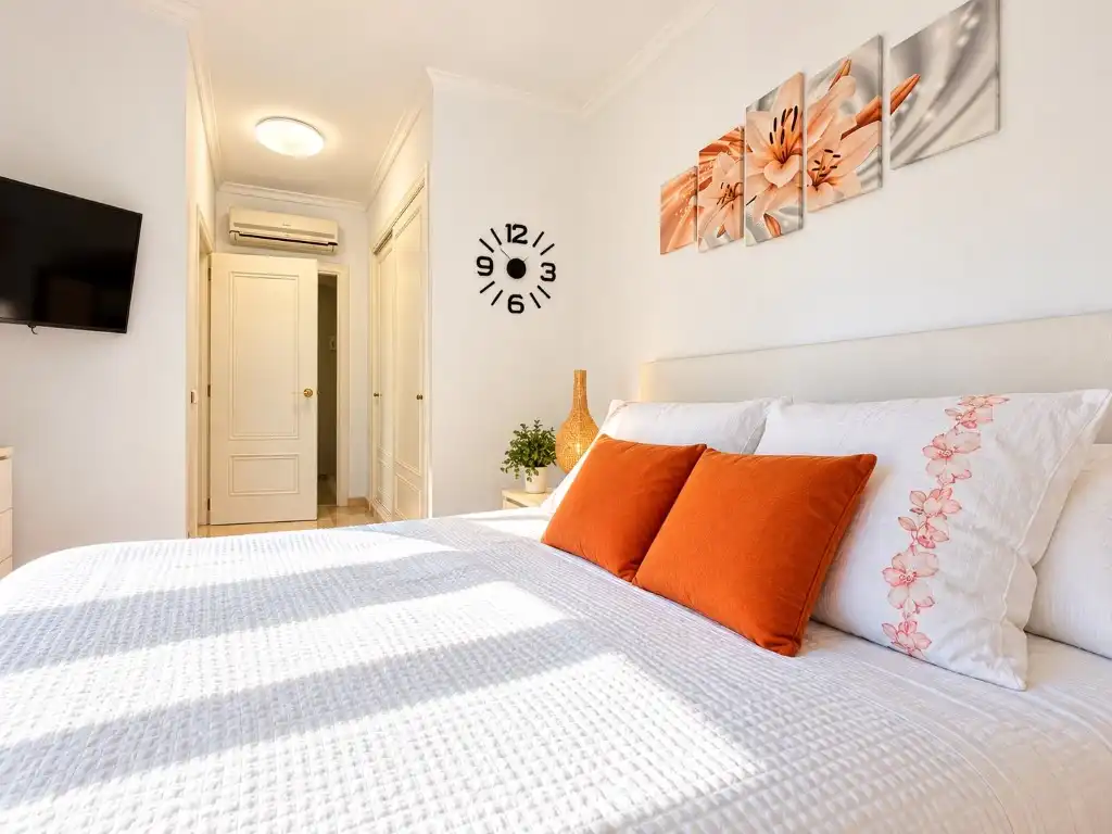 Haus mit Pool zum Verkauf in Altea Hills, imagen 24