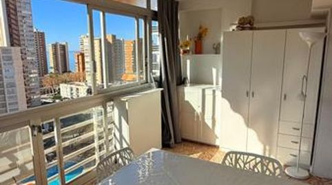 Foto 3 de Apartamento en venta en Calle Ibiza, Levante Alto, Benidorm