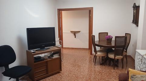 Photo 2 of Flat for rent in Zona Avenida al Vedat, Torrent