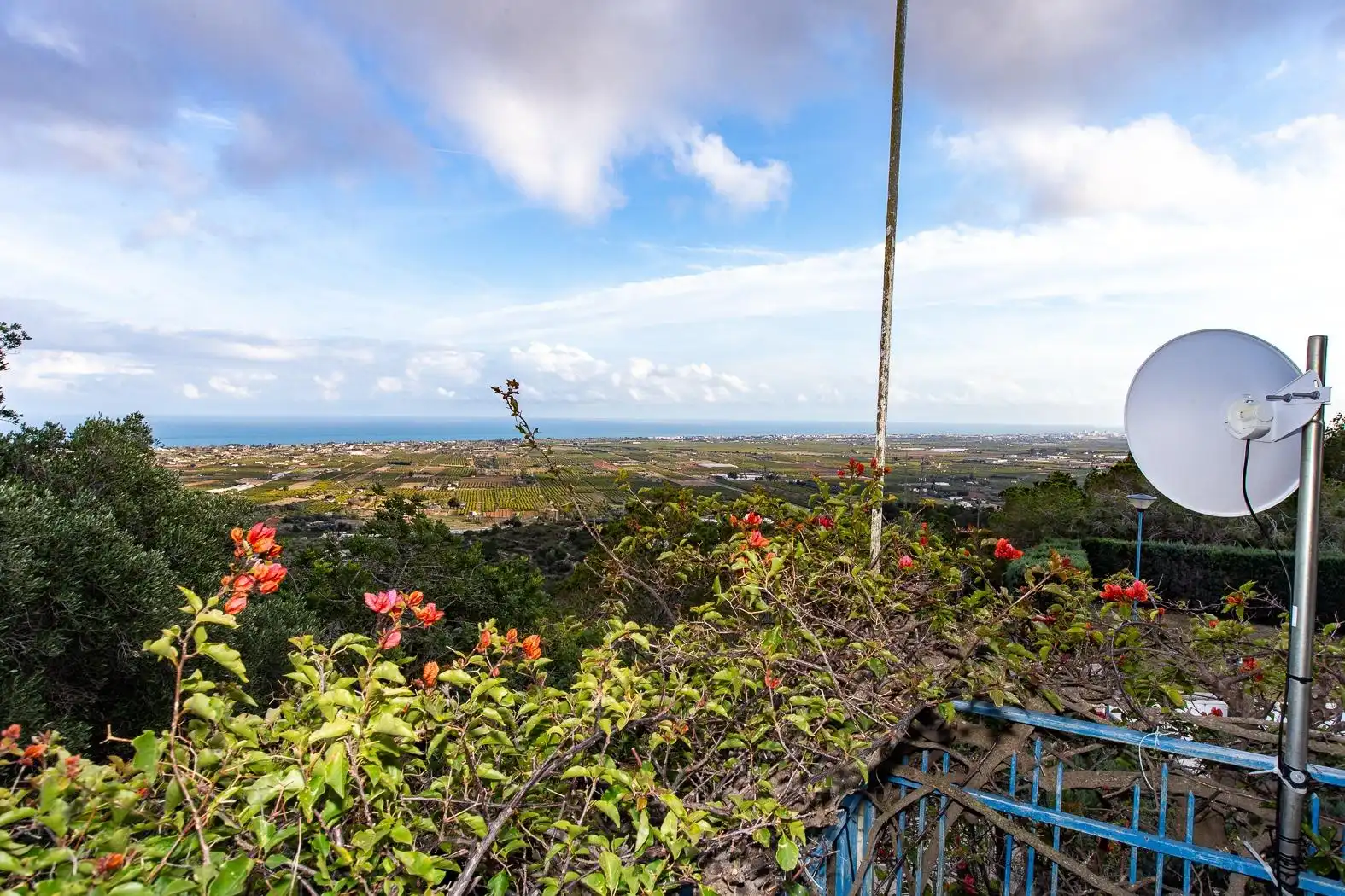 Casa o chalet en venta en Alcanar
