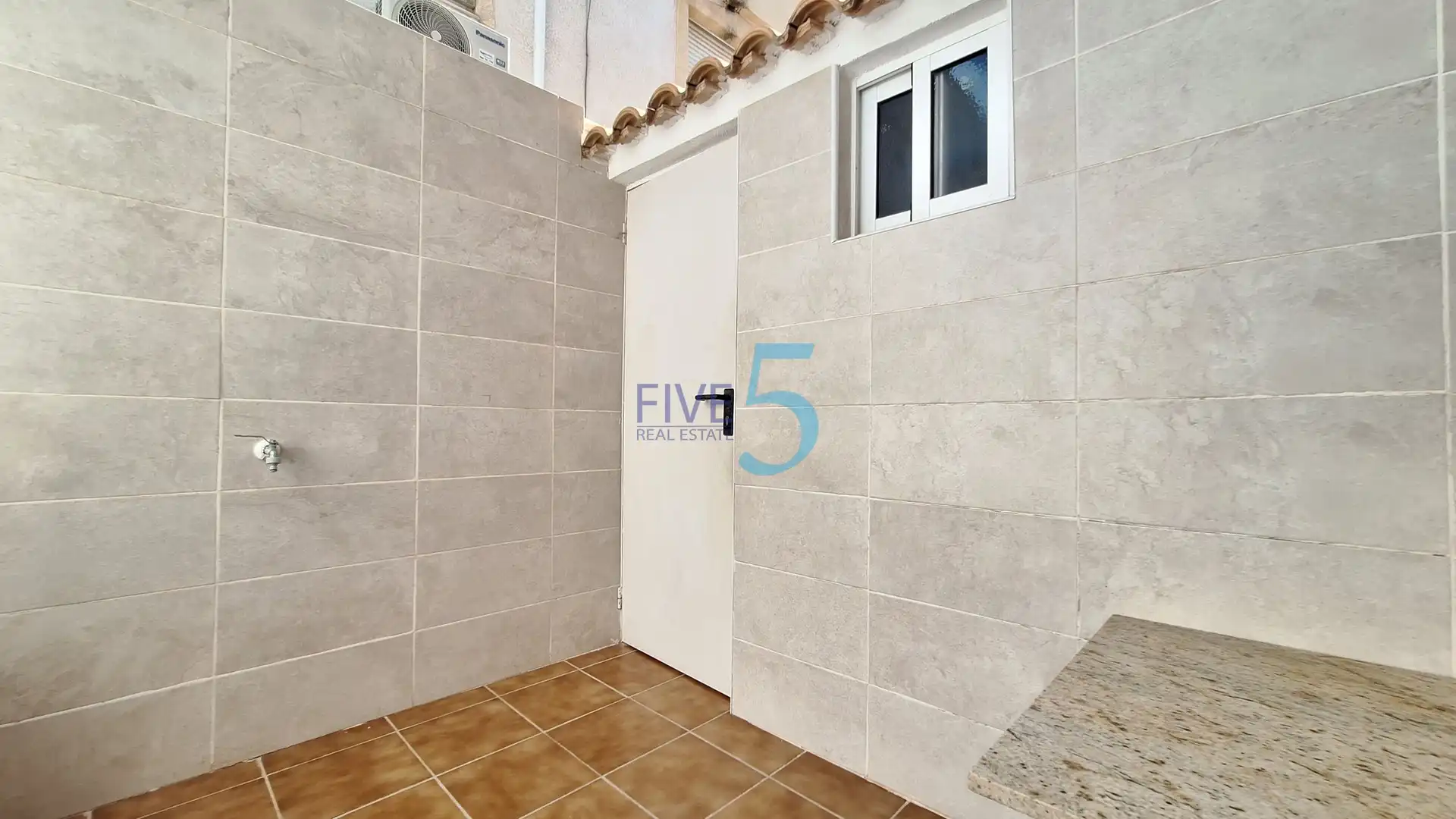 Adosado con terraza en venta en Orihuela Costa, imagen 12
