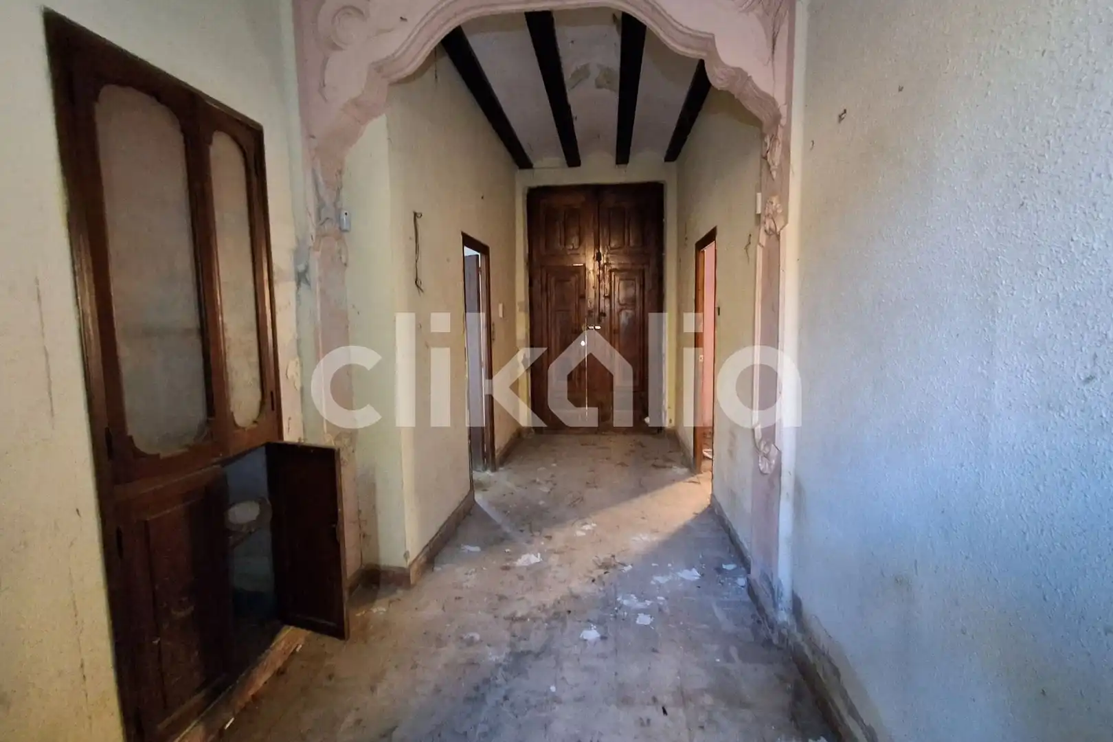 Casa o chalet en venta en Valencia con Terraza
