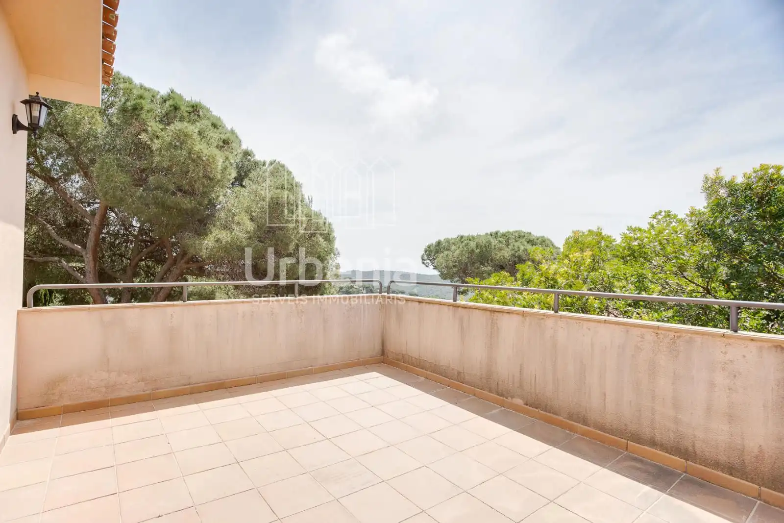 House with pool for sale in Sant Cebrià de Vallalta, imagen 51