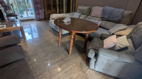 Photo 2 of Detached homes for sale in Jardin Lucena, Lucena