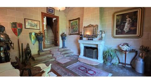 Foto 5 de Casa o xalet en venda a Figaró-Montmany, Barcelona