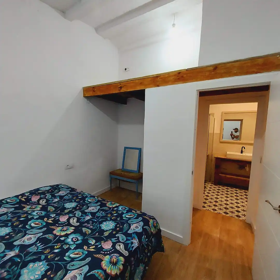 House for sale in Puigmal - Mas Nou, imagen 11