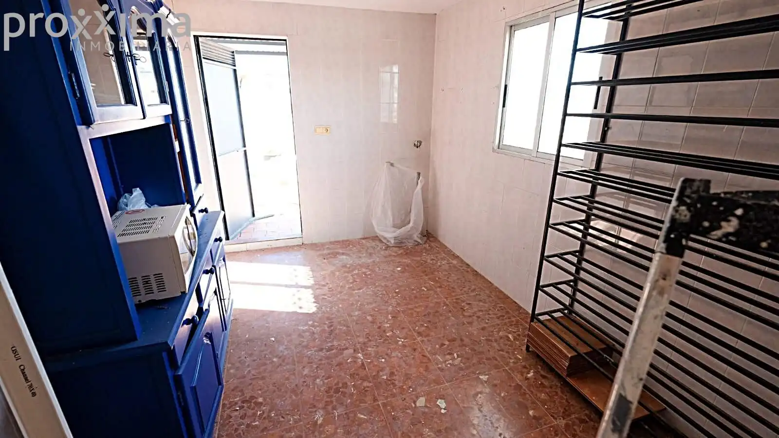 Houses for sale in Alcalá de Guadaira