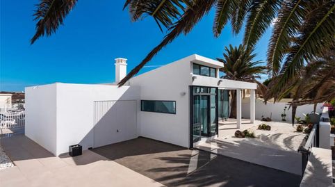 Foto 3 de Casa o xalet en venda a Costa Teguise, Teguise