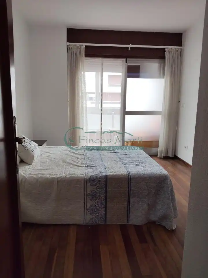Flat for sale in Vigo , Pontevedra