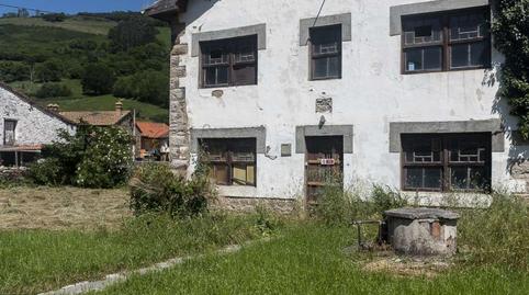 Foto 4 de Casa o chalet en venta en Barrio San Cristóbal, 74, Arenas de Iguña, Cantabria