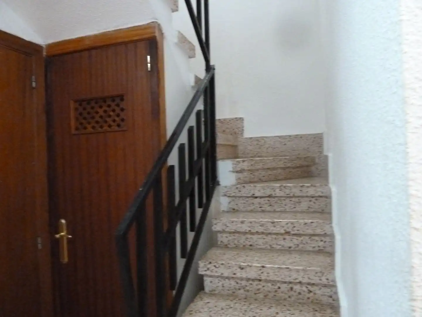 Casa o xalet en venda en Oropesa del Mar / Orpesa amb Aire condicionat, Terrassa i Balcó
